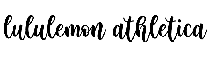 Fenthy Wahuky  Descarca Fonturi Gratis