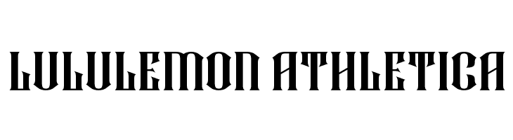 Rafiquell  Descarca Fonturi Gratis