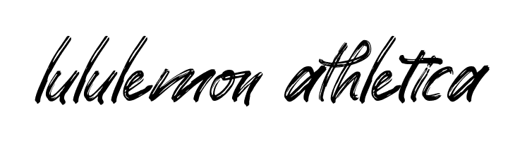 Pomthinq  Descarca Fonturi Gratis