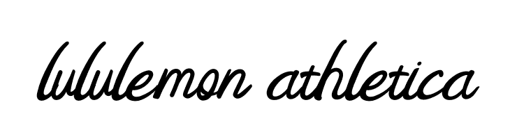 Feny Anjany  Descarca Fonturi Gratis