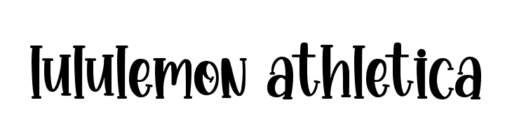 Monkey Boots  Descarca Fonturi Gratis