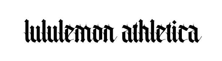 Silafejira Regular  Descarca Fonturi Gratis