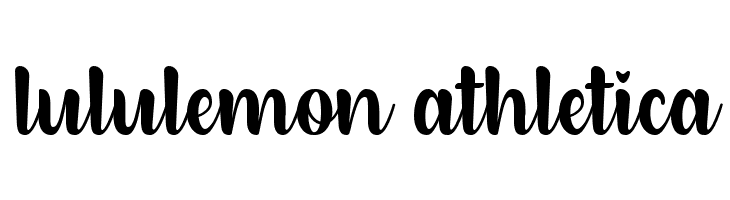 Dirly Belly Regular  Descarca Fonturi Gratis