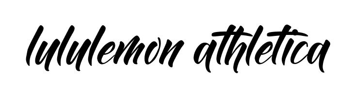 Bintang Kejora  Descarca Fonturi Gratis