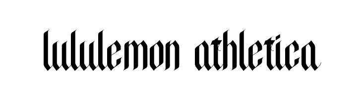 Denibas Sunset Regular  Descarca Fonturi Gratis