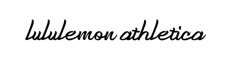 Anzim-Regular  Descarca Fonturi Gratis