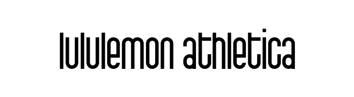 Piemonte  Descarca Fonturi Gratis