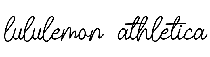 Belinday  Descarca Fonturi Gratis