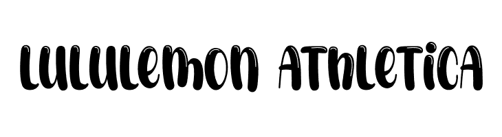 Bubble Shine  Descarca Fonturi Gratis