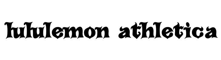 Carousel  Descarca Fonturi Gratis