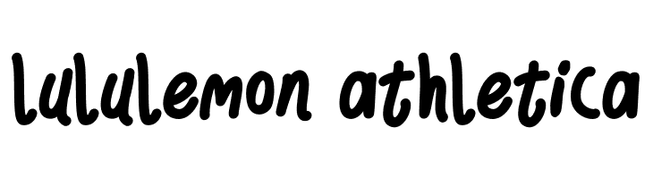 Stanley Moon  Descarca Fonturi Gratis