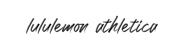 Rattnugidari  Descarca Fonturi Gratis