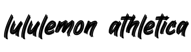 Bingo Reky  Descarca Fonturi Gratis