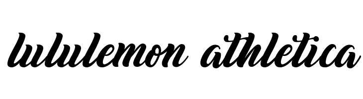 Biyonella  Descarca Fonturi Gratis