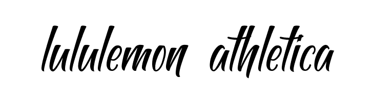 Antapin  Descarca Fonturi Gratis