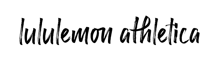 Raffles Bryant  Descarca Fonturi Gratis