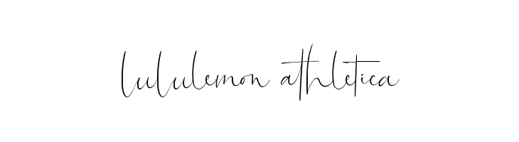 Bagus Stanlley  Descarca Fonturi Gratis