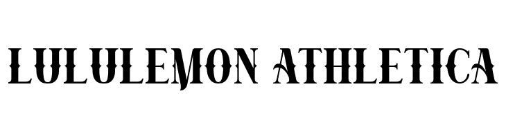 Bristol maver Regular  Descarca Fonturi Gratis