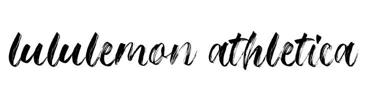 Riqage  Descarca Fonturi Gratis