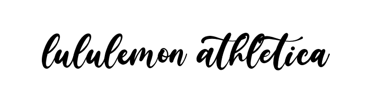 Ratih Hyun  Descarca Fonturi Gratis