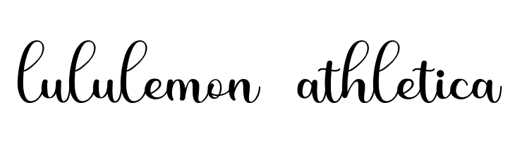 Shiny Aisyah  Descarca Fonturi Gratis