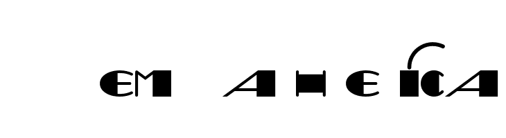 Sesquipedalian  Descarca Fonturi Gratis