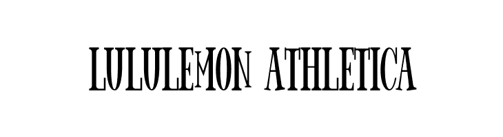 Spider King  Descarca Fonturi Gratis