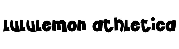 Comic Dylans  Descarca Fonturi Gratis