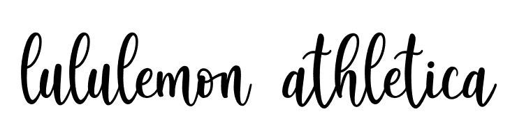 Britany Queens  Descarca Fonturi Gratis