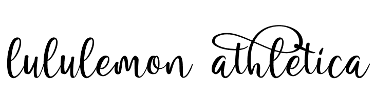 Renitah  Descarca Fonturi Gratis