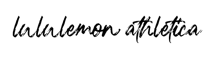 Blackwell   Descarca Fonturi Gratis