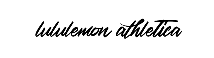 Haredang  Descarca Fonturi Gratis