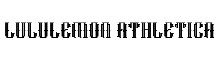 Prastico Regular  Descarca Fonturi Gratis