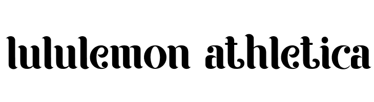 Karltown  Descarca Fonturi Gratis