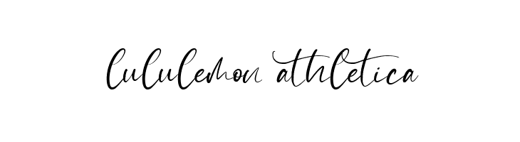 Catthy Wellingten  Descarca Fonturi Gratis