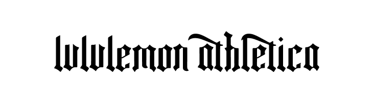 Fancy Quisley Regular  Descarca Fonturi Gratis