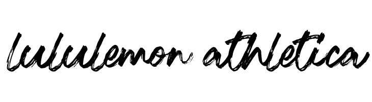 Ramez   Descarca Fonturi Gratis