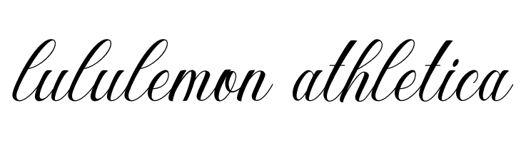 Hesty Aqaky  Descarca Fonturi Gratis