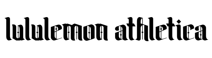 Biqabygoku Regular  Descarca Fonturi Gratis