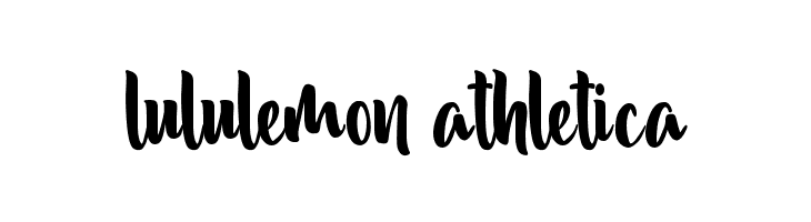 Akidan Hatory  Descarca Fonturi Gratis