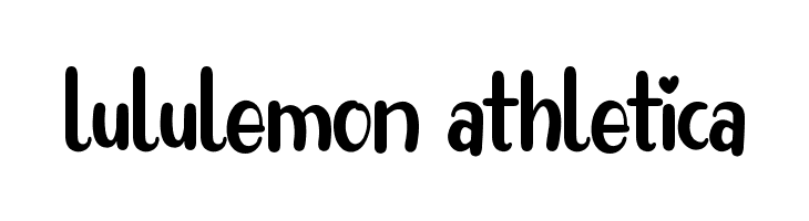 Shine Kejora  Descarca Fonturi Gratis