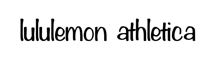 Candy Yefumy  Descarca Fonturi Gratis