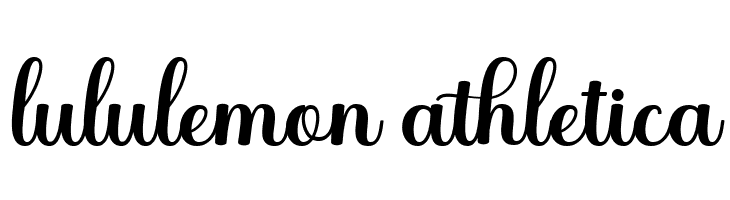 WhetiyaScript  Descarca Fonturi Gratis