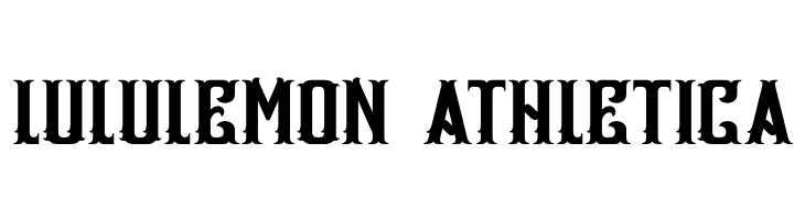 Hellios Gothic  Descarca Fonturi Gratis