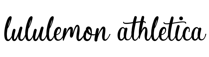 Butterfly Winter  Descarca Fonturi Gratis