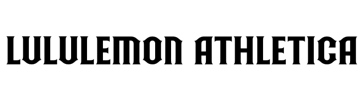 Ardillah Kafi  Descarca Fonturi Gratis