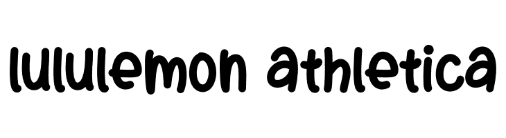 Audrey Kids  Descarca Fonturi Gratis