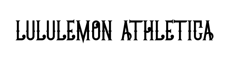 Chivel Mind  Descarca Fonturi Gratis