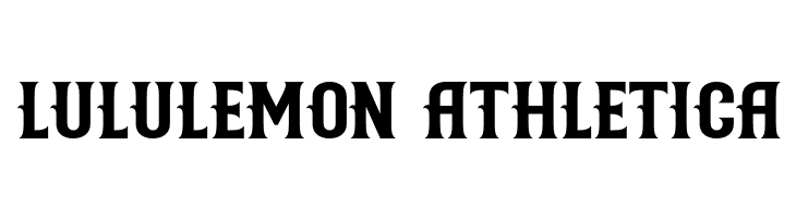 Nicolas  Descarca Fonturi Gratis