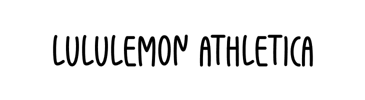 Playful World  Descarca Fonturi Gratis